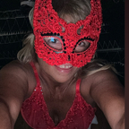 x0_babydoll2 avatar