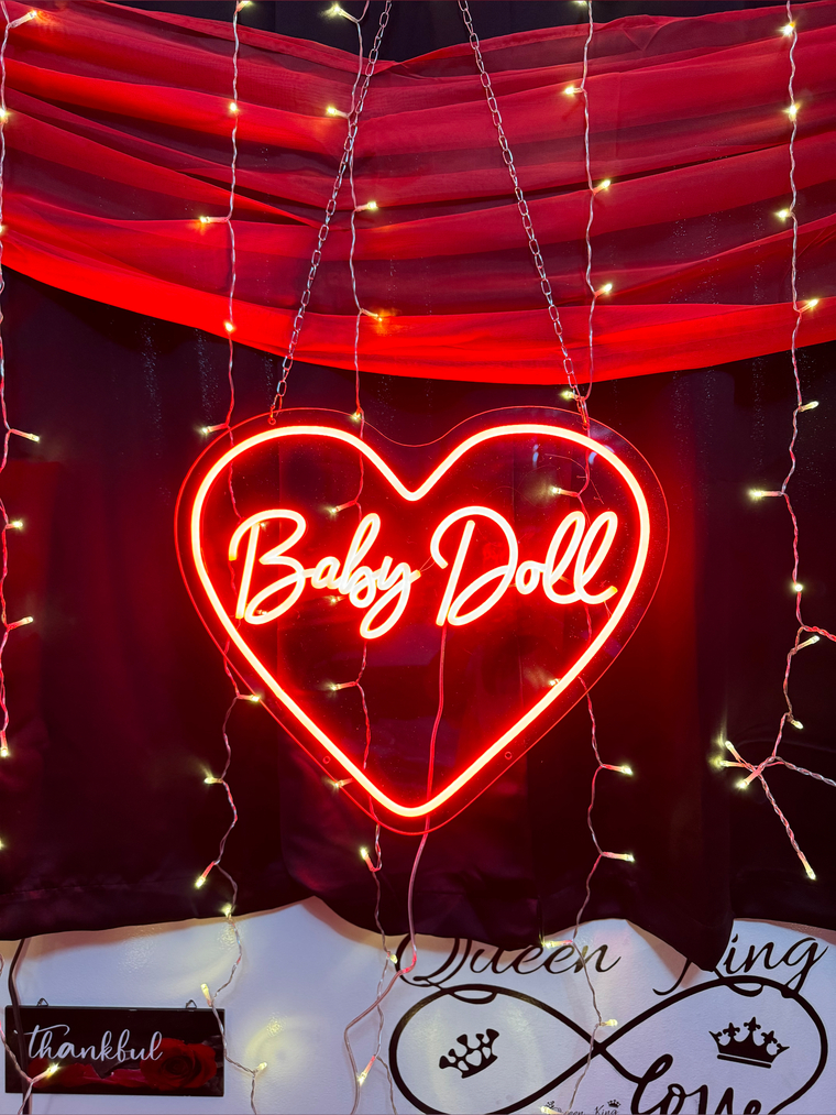 x0_babydoll2 banner image