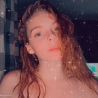 xo.Blondie.xo avatar