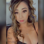 Clairee avatar