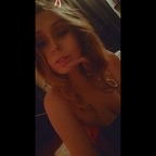 X0hannahbanana avatar