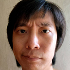 u10666151 avatar