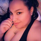 Mia avatar