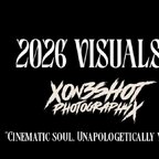 Boudoir / Alternative Photographer!! avatar