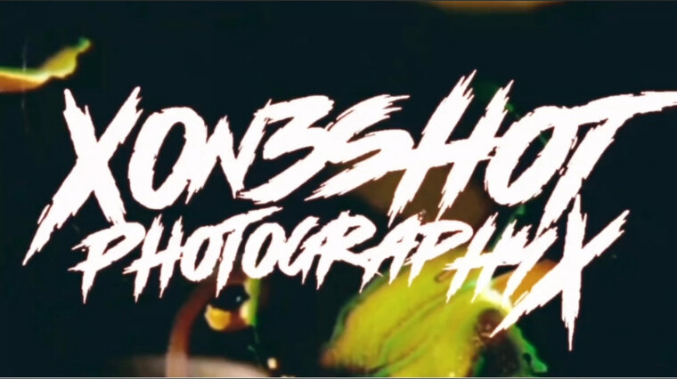 Boudoir / Alternative Photographer!! banner image
