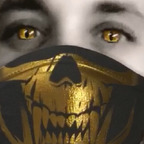 xONEx avatar