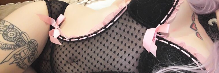Ouija banner image