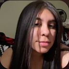 Jas avatar
