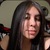 Jas avatar
