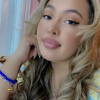 Penelope Jones avatar