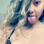 Asian babe avatar