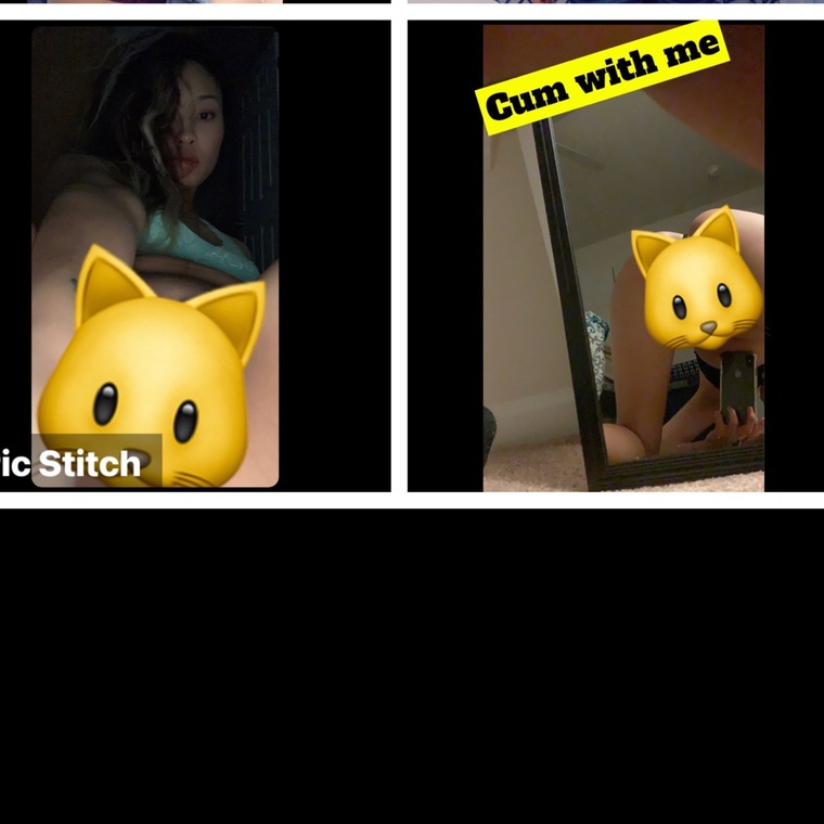 Asian babe cover image