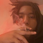 9inchpipeher avatar