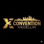 X3 CONVENTION Medellin avatar