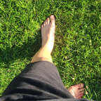 Foot_lover_xxx avatar
