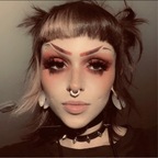 bunny 🐰 avatar