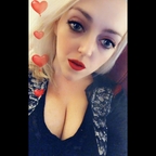 420queen avatar