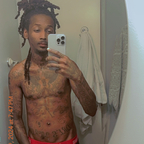 u305582064 avatar