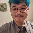 X Moon avatar