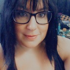 Kinkykitty avatar
