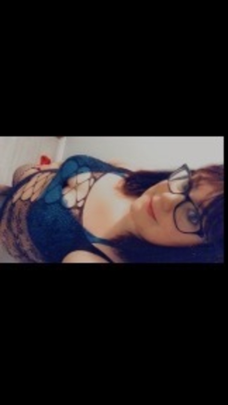 Kinkykitty cover image