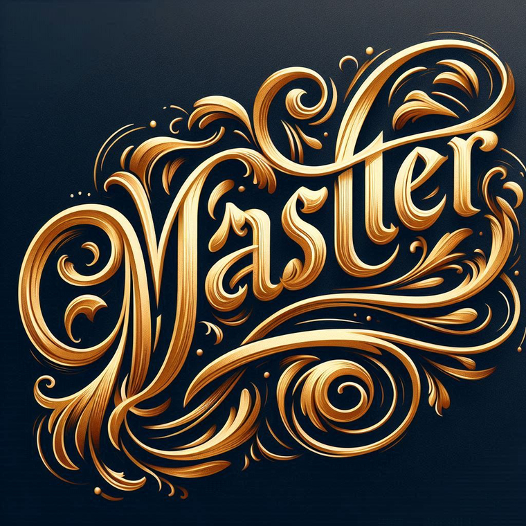 MrMasterMator cover image