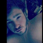 X8xBatmanx8X avatar