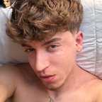 JJgueez avatar