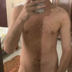 TheAlex avatar