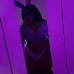 Aphrodisiac avatar