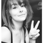 Bambie avatar