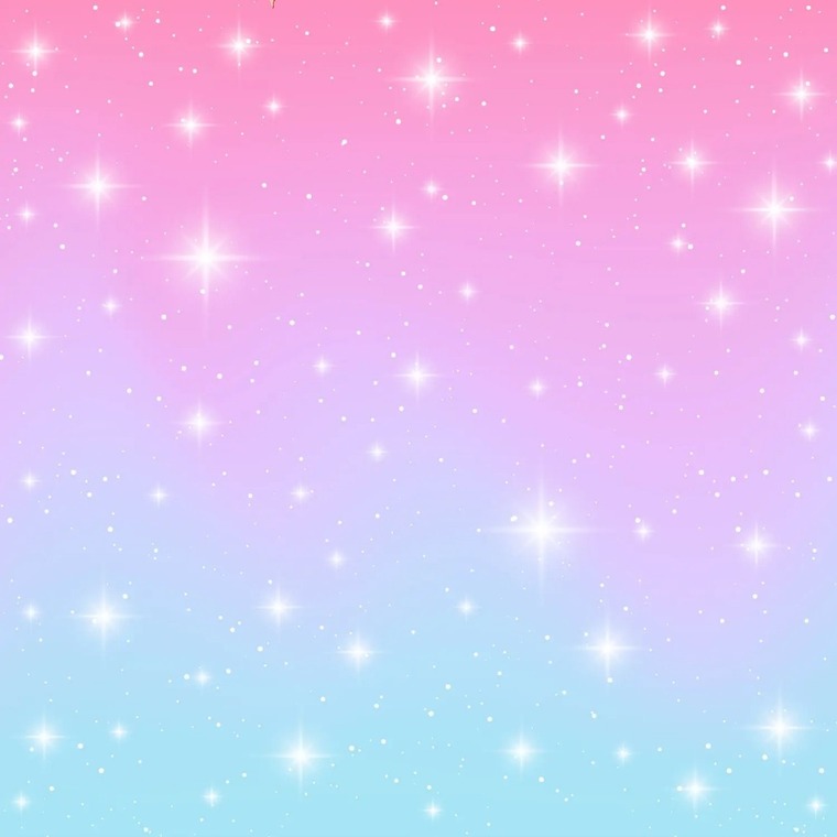 Bentleigh Rose banner image