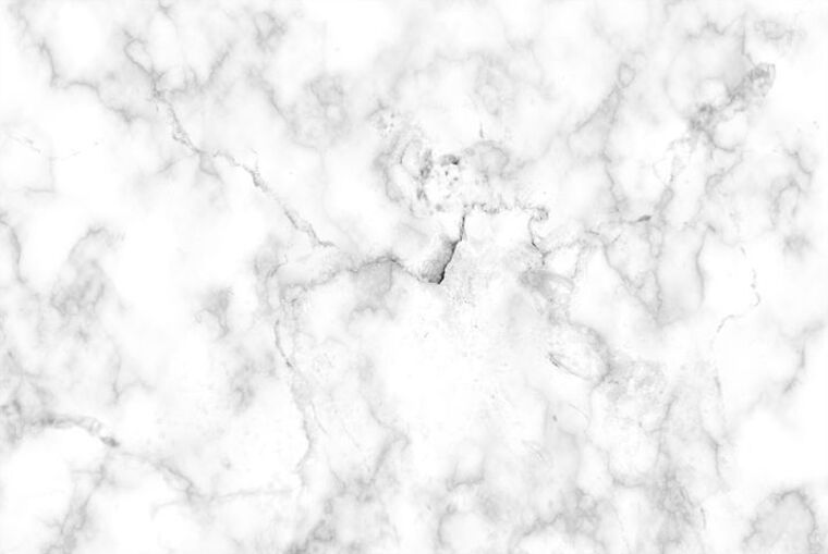 C cover image