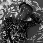 Chani avatar
