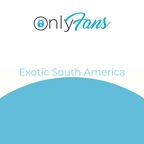 X_Colombia avatar