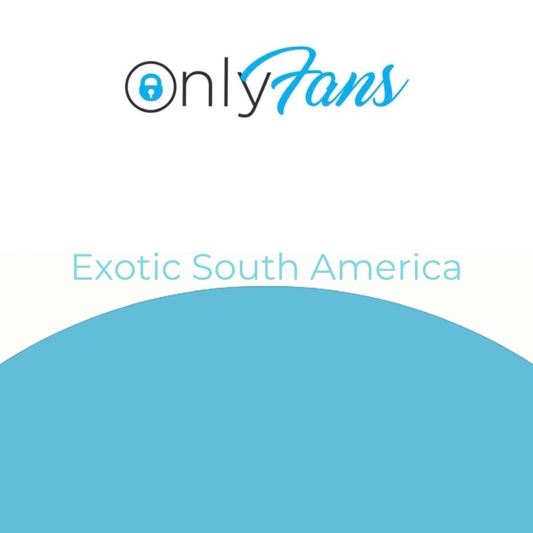 X_Colombia banner image