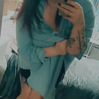 Curvygirl avatar