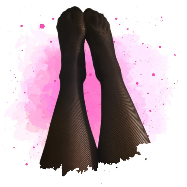 Curvygirl banner image