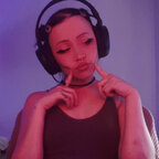 Moon avatar