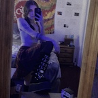 dani rose avatar