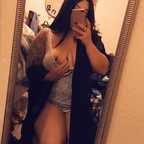 Dreamdoll avatar