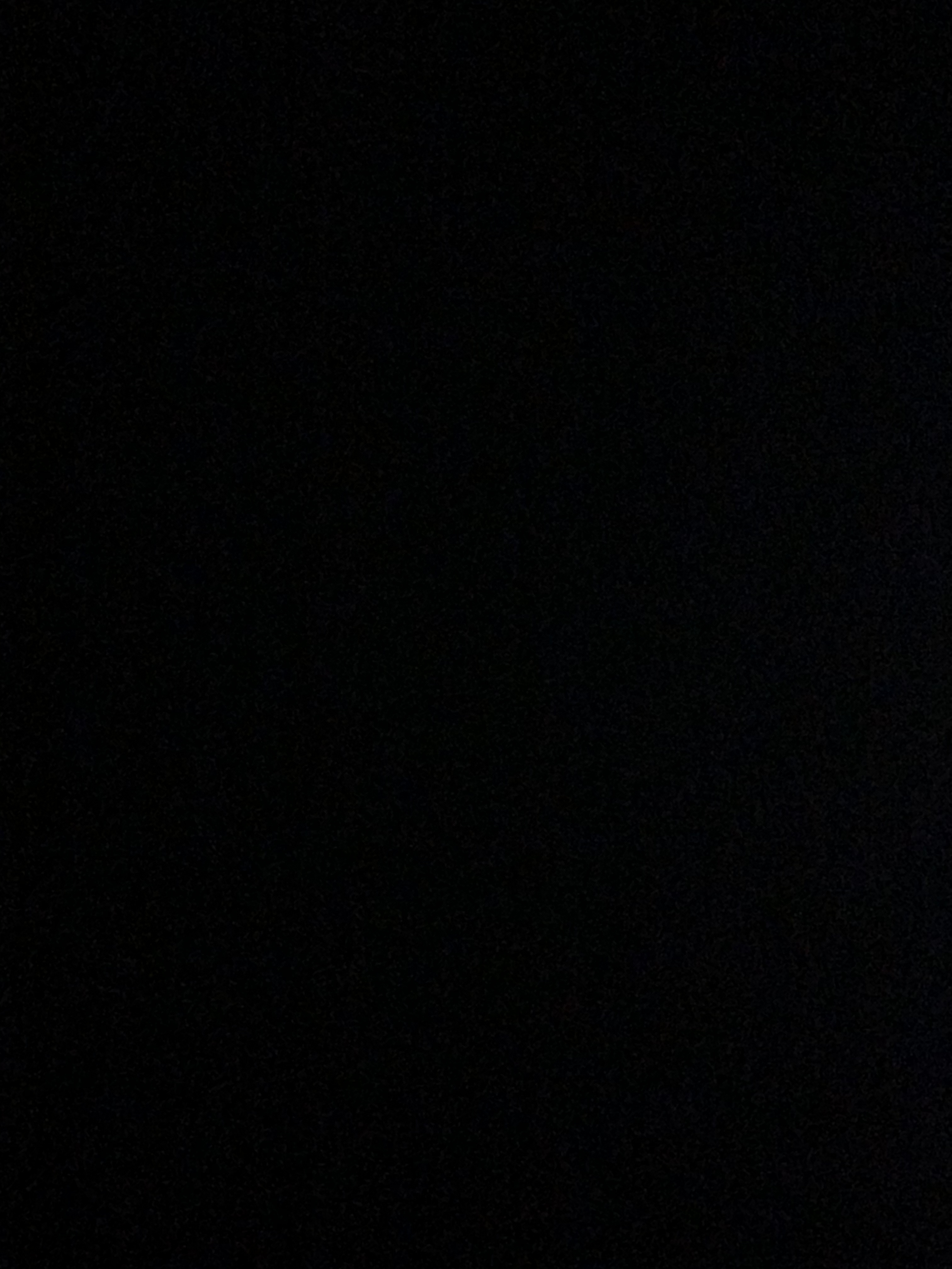 Dreamdoll banner image