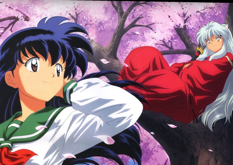 D'Thickest🫡 banner image