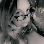 🔞🇦🇺Chloe Minx. BBW. Yummy Mummy🇦🇺🔞 avatar