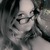 🔞🇦🇺Chloe Minx. BBW. Yummy Mummy🇦🇺🔞 avatar