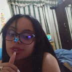 Hanni Steff avatar