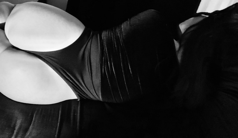 only fans banner image