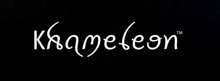 ᛕꫝꪖꪑꫀꪶꫀꪮꪀ™ banner image