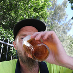 ConsKrypt avatar