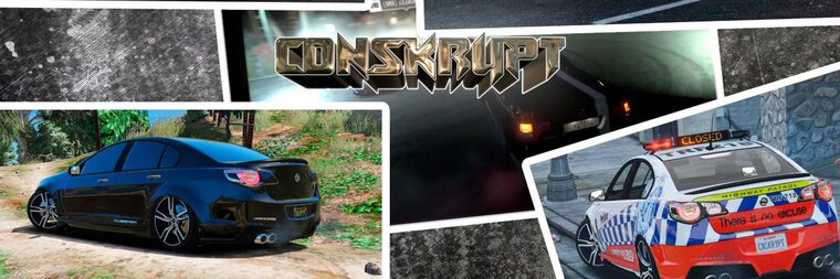ConsKrypt cover image